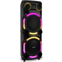 Патибокс Eltronic 30-56 Crazy Box 2500