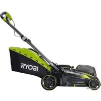 Газонокосилка Ryobi RLM18X41H240