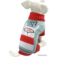 Свитер для животных Triol Лама 12271617 (L)