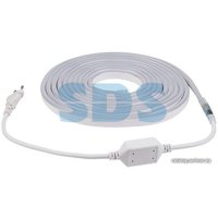 Гибкий неон Neon-Night LED SMD 8x16 мм 131-006