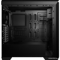 Корпус AeroCool Aero-800 Black-C