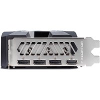 Видеокарта Acer Predator BiFrost Radeon RX 9070 XT OC 16GB DP.Z4FWW.P01 в Лиде