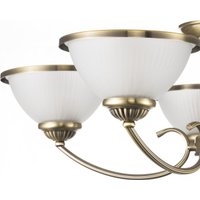 Люстра средней высоты Citilux CL422153