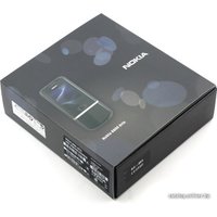 Телефон Nokia 8800 Arte