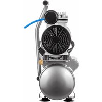 Компрессор Hyundai HYC 14206LMS