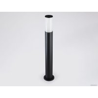 Садовый светильник Ambrella light Garden ST2459
