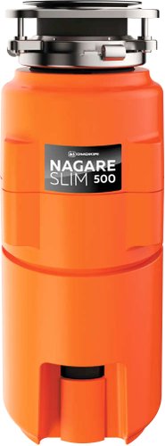Omoikiri Nagare Slim 500 4995061
