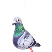 Классическая игрушка Fancy Голубь GOL0