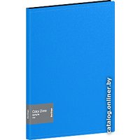 Скоросшиватель Berlingo Eco XS FS4_17802