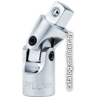 Шарнир карданный Toptul CAHA24A0