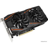 Видеокарта Gigabyte Radeon RX 590 Gaming 8GB GDDR5 GV-RX590GAMING-8GD