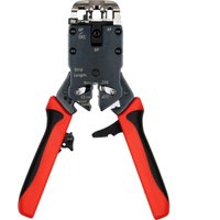 Кримпер Hyperline HT-3008AR