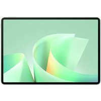 Планшет Huawei MatePad 11.5" S 2026 PaperMatte Wi-Fi SLG-W09 12GB/256GB с клавиатурой (зеленый)