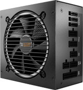 Pure Power 11 FM 650W BN318