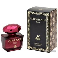 Парфюмерная вода Positive Parfum Vernissage Noir EdP (50 мл)