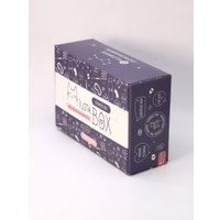 Подарочный набор Milota Box Cosmos Box MB098