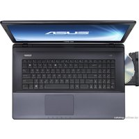 Ноутбук ASUS K75DE-TY053