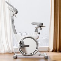 Велотренажер Merach MR-636