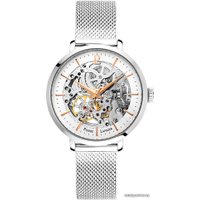 Наручные часы Pierre Lannier Automatic 308F628