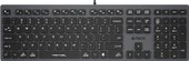 Fstyler FX50 (серый)