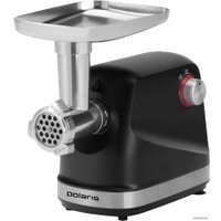 Мясорубка Polaris PMG 2582