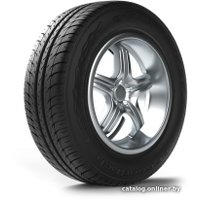 Летние шины BFGoodrich G-Grip 235/40R19 96Y