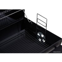 Гриль GoGarden Chef-Master 74 XL