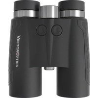 Бинокль Vector Optics Paragon 10x42