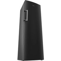 Однокамерный холодильник ATLANT Х-1602-160