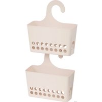 Корзина Альтернатива М8432