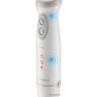 Погружной блендер Redmond (Редмонд) RHB-2997