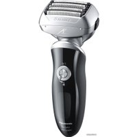 Электробритва Panasonic ES-LV61