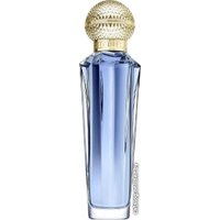 Туалетная вода Shakira Dream EdT (30 мл) в Лиде