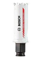 

Коронка Bosch 2.608.594.165