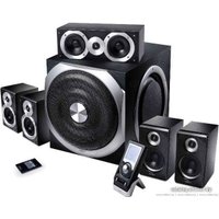 Акустика Edifier S550