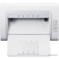 Принтер Samsung ML-2165