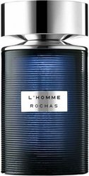 L'homme Rochas EdT (100 мл)