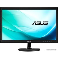Монитор ASUS VS229NA
