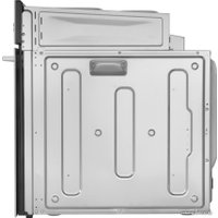 Газовый духовой шкаф MAUNFELD MOGS703W в Могилеве