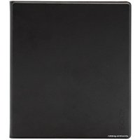 Обложка для электронной книги Onyx BOOX Page (черный)