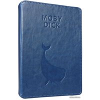 Электронная книга Onyx BOOX i86ML Moby Dick