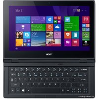 Планшет Acer Aspire Switch 12 SW5-271-6571 64GB Dock (NT.L7FER.001)