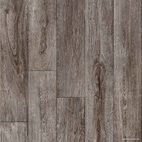 Линолеум Juteks Nelson Valencia 3 (2.5x7м)