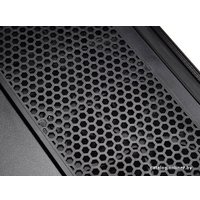 Корпус SilverStone Drive Storage DS380 (SST-DS380B)