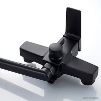 Смеситель Ledeme L2278B