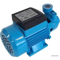 Самовсасывающий насос Gardana QB 60