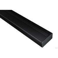 Саундбар Samsung HW-Q60T