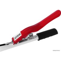 Мотоблок бензиновый Ресанта МБ-7500-БФ