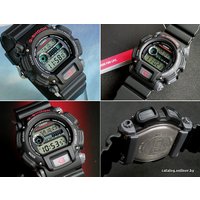 Наручные часы Casio DW-9052-1