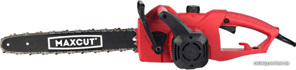 Электрическая пила Maxcut MCE 164